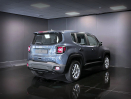 Offerta JEEP Renegade  1.0 T3 Limited