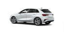 Offerta AUDI A3 SPB 40 TFSI e S tronic Business Advanced