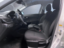 Offerta FIAT Tipo 1.5 Hybrid DCT 5 porte City Life