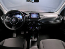 Offerta FIAT Tipo 1.5 Hybrid DCT 5 porte City Life