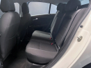 Offerta FIAT Tipo 1.5 Hybrid DCT 5 porte City Life