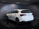Offerta FIAT Tipo 1.5 Hybrid DCT 5 porte City Life