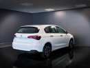 Offerta FIAT Tipo 1.5 Hybrid DCT 5 porte City Life