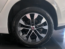 Offerta FIAT Tipo 1.5 Hybrid DCT 5 porte City Life