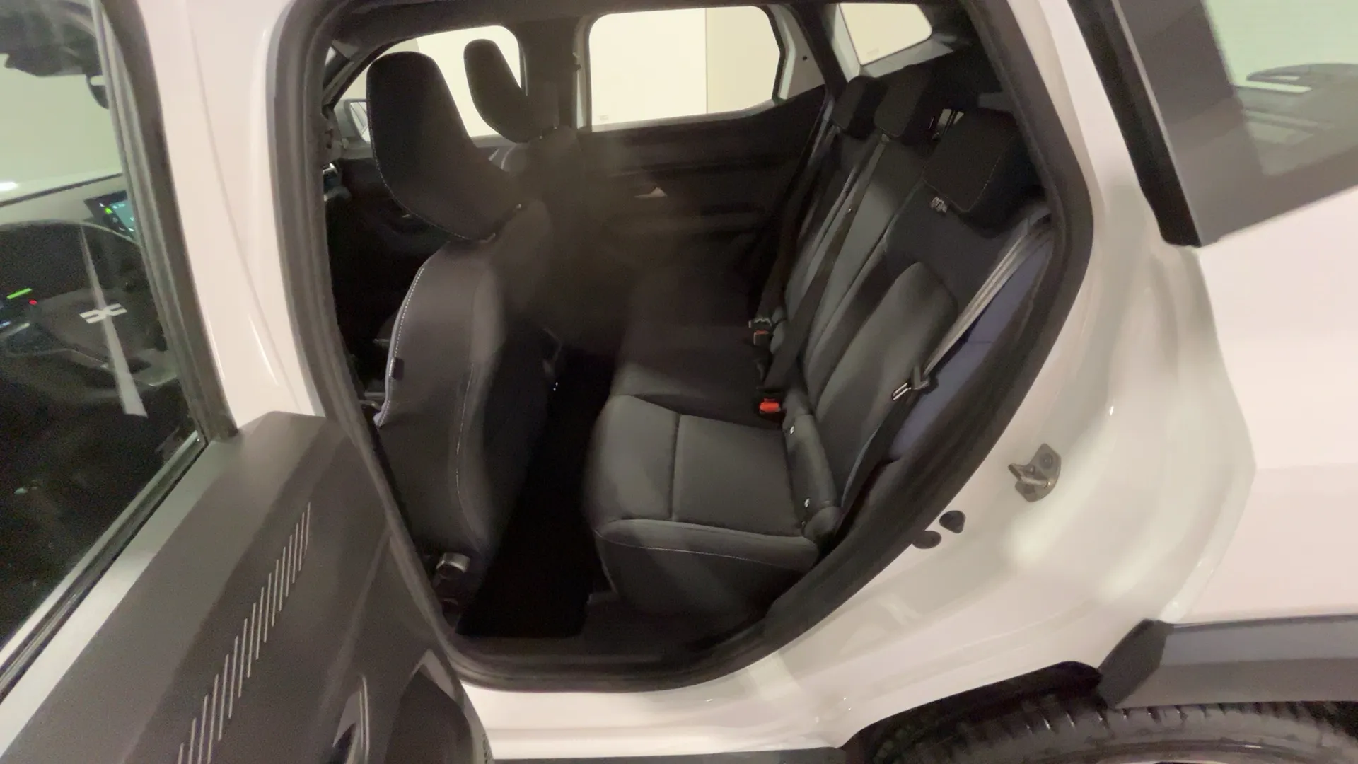 Angebot DACIA Duster Eco-G 100 CV Expression