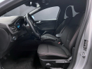Offerta FORD Focus 1.0 EcoBoost Hybrid 125 CV 5p. ST-Line