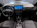 Offerta FORD Focus 1.0 EcoBoost Hybrid 125 CV 5p. ST-Line