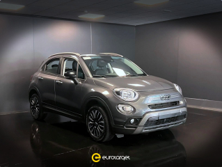 FIAT 500X  1.0 T3 120 CV Cross