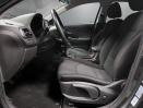 Offer HYUNDAI i30 Wagon 1.0 T-GDI iMT 48V Prime