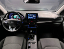 Offer HYUNDAI i30 Wagon 1.0 T-GDI iMT 48V Prime