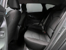 Offer HYUNDAI i30 Wagon 1.0 T-GDI iMT 48V Prime
