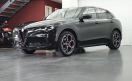 Offerta ALFA ROMEO Stelvio  2.2 Turbodiesel 210 CV AT8 Q4 Veloce
