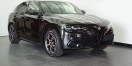 Offerta ALFA ROMEO Stelvio  2.2 Turbodiesel 210 CV AT8 Q4 Veloce