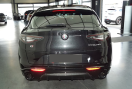 Offerta ALFA ROMEO Stelvio  2.2 Turbodiesel 210 CV AT8 Q4 Veloce