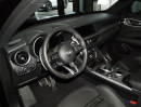 Offerta ALFA ROMEO Stelvio  2.2 Turbodiesel 210 CV AT8 Q4 Veloce