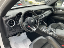 Offerta ALFA ROMEO Stelvio  2.9 Bi-Turbo V6 510 CV AT8 Quadrifoglio