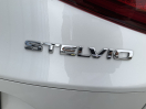 Offerta ALFA ROMEO Stelvio  2.9 Bi-Turbo V6 510 CV AT8 Quadrifoglio