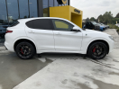 Offerta ALFA ROMEO Stelvio  2.9 Bi-Turbo V6 510 CV AT8 Quadrifoglio