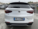 Offerta ALFA ROMEO Stelvio  2.9 Bi-Turbo V6 510 CV AT8 Quadrifoglio