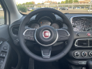 Offerta FIAT 500X  1.5 T4 Hybrid 130 CV DCT Dolcevita