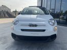 Offerta FIAT 500X  1.5 T4 Hybrid 130 CV DCT Dolcevita