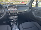 Offerta FIAT 500X  1.5 T4 Hybrid 130 CV DCT Dolcevita
