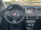 Offerta FIAT 500X  1.5 T4 Hybrid 130 CV DCT Dolcevita