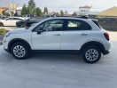 Offerta FIAT 500X  1.5 T4 Hybrid 130 CV DCT Dolcevita