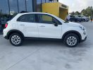 Offerta FIAT 500X  1.5 T4 Hybrid 130 CV DCT Dolcevita