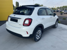 Offerta FIAT 500X  1.5 T4 Hybrid 130 CV DCT Dolcevita
