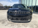 Offer JEEP Avenger  1.2 Turbo 100 CV MHEV Summit
