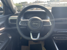Offer JEEP Avenger  1.2 Turbo 100 CV MHEV Summit
