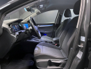 Offerta VOLKSWAGEN Golf 1.0 eTSI EVO DSG Life