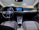 Offerta VOLKSWAGEN Golf 1.0 eTSI EVO DSG Life