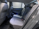 Offerta VOLKSWAGEN Golf 1.0 eTSI EVO DSG Life