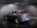 Offerta VOLKSWAGEN Golf 1.0 eTSI EVO DSG Life