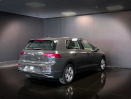 Offerta VOLKSWAGEN Golf 1.0 eTSI EVO DSG Life