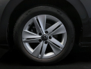 Offerta VOLKSWAGEN Golf 1.0 eTSI EVO DSG Life