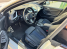 Offer BMW Serie 2 Gran Coup&eacute; 218d Gran Coup&eacute; Msport