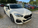 Offer BMW Serie 2 Gran Coup&eacute; 218d Gran Coup&eacute; Msport