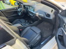Offer BMW Serie 2 Gran Coup&eacute; 218d Gran Coup&eacute; Msport