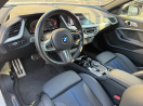 Offer BMW Serie 2 Gran Coup&eacute; 218d Gran Coup&eacute; Msport