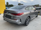 Offerta BMW Serie 2 Gran Coup&eacute; 218i Gran Coup&eacute; Msport