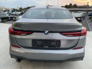 Offerta BMW Serie 2 Gran Coup&eacute; 218i Gran Coup&eacute; Msport