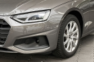 Offerta AUDI A4 Avant 35 TFSI S tronic
