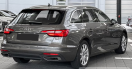 Offerta AUDI A4 Avant 35 TFSI S tronic
