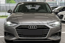 Offerta AUDI A4 Avant 35 TFSI S tronic