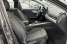 Offerta AUDI A4 Avant 35 TFSI S tronic
