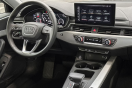 Offerta AUDI A4 Avant 35 TFSI S tronic