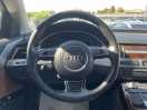Offerta AUDI A8 L 4.2 V8 TDI 385 CV quattro tiptronic